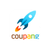 coupang