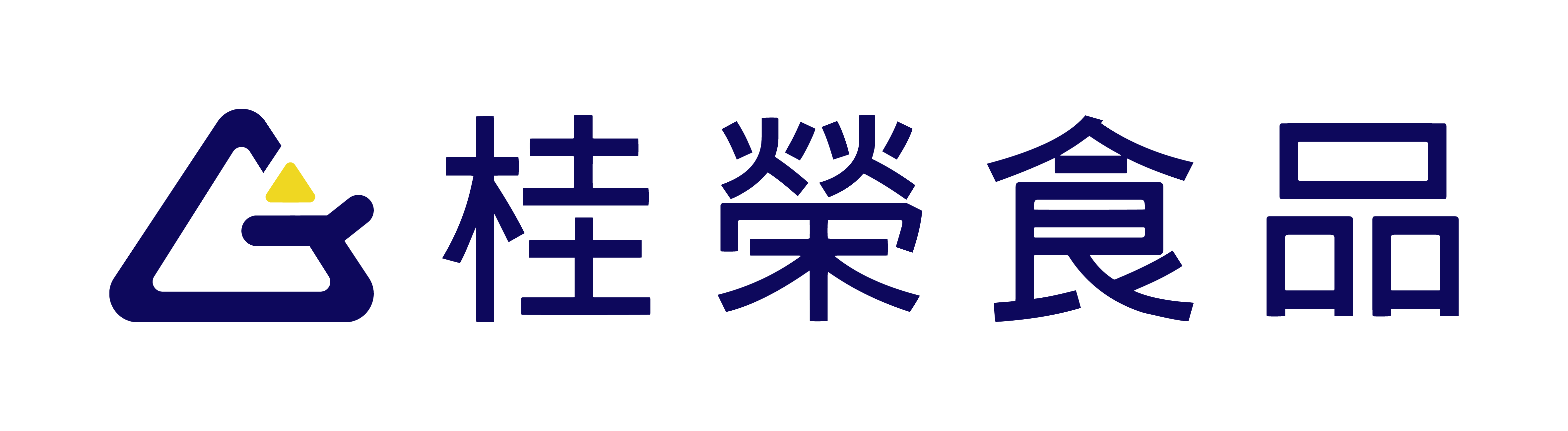 桂榮食品有限公司